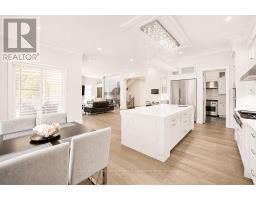 2603 Liruma Road, Mississauga, ON L5K1Y8 Photo 17