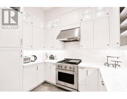 2603 Liruma Road, Mississauga, ON L5K1Y8 Photo 18