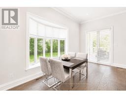 2603 Liruma Road, Mississauga, ON L5K1Y8 Photo 19