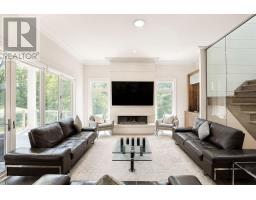 2603 Liruma Road, Mississauga, ON L5K1Y8 Photo 20