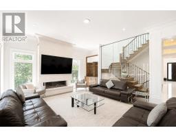 2603 Liruma Road, Mississauga, ON L5K1Y8 Photo 21