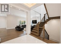 2603 Liruma Road, Mississauga, ON L5K1Y8 Photo 22