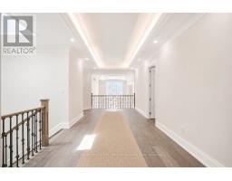 2603 Liruma Road, Mississauga, ON L5K1Y8 Photo 23