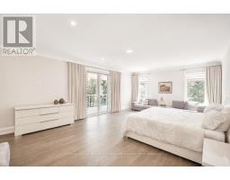 2603 Liruma Road, Mississauga, ON L5K1Y8 Photo 24