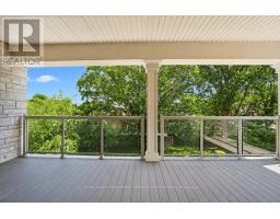 2603 Liruma Road, Mississauga, ON L5K1Y8 Photo 25
