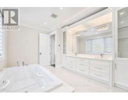2603 Liruma Road, Mississauga, ON L5K1Y8 Photo 26