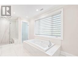 2603 Liruma Road, Mississauga, ON L5K1Y8 Photo 27