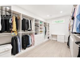 2603 Liruma Road, Mississauga, ON L5K1Y8 Photo 28