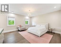 2603 Liruma Road, Mississauga, ON L5K1Y8 Photo 29