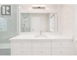2603 Liruma Road, Mississauga, ON L5K1Y8 Photo 30