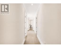 2603 Liruma Road, Mississauga, ON L5K1Y8 Photo 31