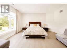 2603 Liruma Road, Mississauga, ON L5K1Y8 Photo 32