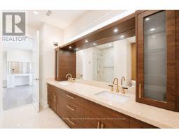 2603 Liruma Road, Mississauga, ON L5K1Y8 Photo 33