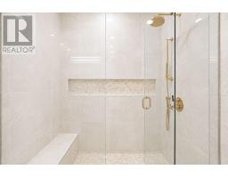 2603 Liruma Road, Mississauga, ON L5K1Y8 Photo 35