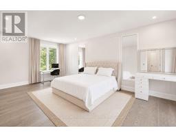 2603 Liruma Road, Mississauga, ON L5K1Y8 Photo 36