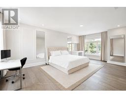 2603 Liruma Road, Mississauga, ON L5K1Y8 Photo 37