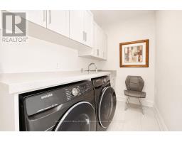 2603 Liruma Road, Mississauga, ON L5K1Y8 Photo 38