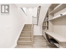 2603 Liruma Road, Mississauga, ON L5K1Y8 Photo 39