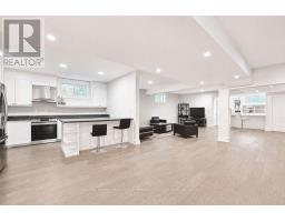 2603 Liruma Road, Mississauga, ON L5K1Y8 Photo 40