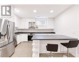 2603 Liruma Road, Mississauga, ON L5K1Y8 Photo 41