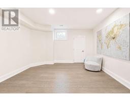 2603 Liruma Road, Mississauga, ON L5K1Y8 Photo 42