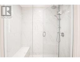 2603 Liruma Road, Mississauga, ON L5K1Y8 Photo 43