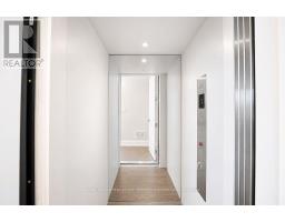 2603 Liruma Road, Mississauga, ON L5K1Y8 Photo 44