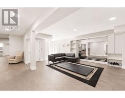 2603 Liruma Road, Mississauga, ON L5K1Y8 Photo 45