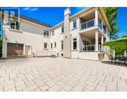 2603 Liruma Road, Mississauga, ON L5K1Y8 Photo 46