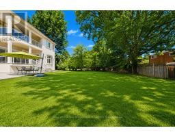 2603 Liruma Road, Mississauga, ON L5K1Y8 Photo 47