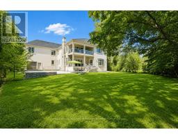 2603 Liruma Road, Mississauga, ON L5K1Y8 Photo 48