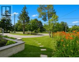 2603 Liruma Road, Mississauga, ON L5K1Y8 Photo 49
