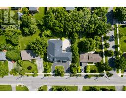 2603 Liruma Road, Mississauga, ON L5K1Y8 Photo 50