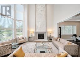 2603 Liruma Road, Mississauga, ON L5K1Y8 Photo 6