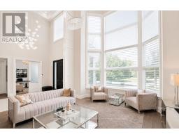 2603 Liruma Road, Mississauga, ON L5K1Y8 Photo 7