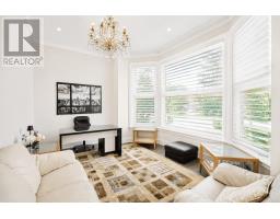 2603 Liruma Road, Mississauga, ON L5K1Y8 Photo 8