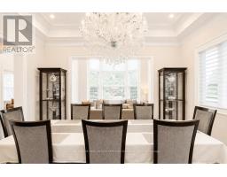 2603 Liruma Road, Mississauga, ON L5K1Y8 Photo 9