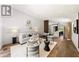 1495 Thetford Court, Mississauga, ON L5J3N2 Photo 15