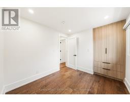 1495 Thetford Court, Mississauga, ON L5J3N2 Photo 22
