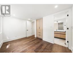 1495 Thetford Court, Mississauga, ON L5J3N2 Photo 23