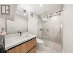 1495 Thetford Court, Mississauga, ON L5J3N2 Photo 30