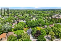 1495 Thetford Court, Mississauga, ON L5J3N2 Photo 40