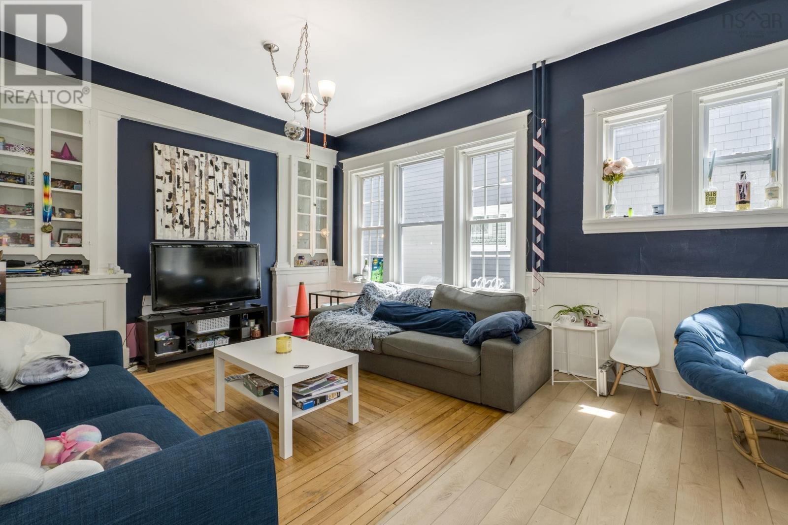 1672/1676 Chestnut Street - 31