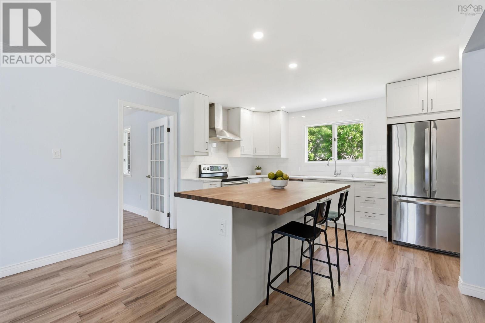 2 Berkley Brae - 11