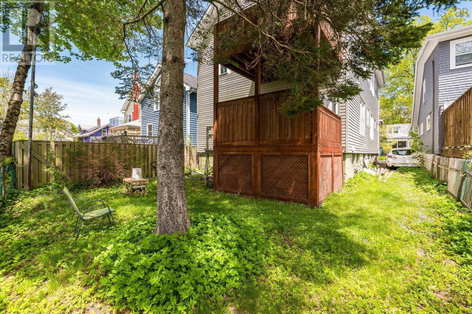1672/1676 Chestnut Street - 44