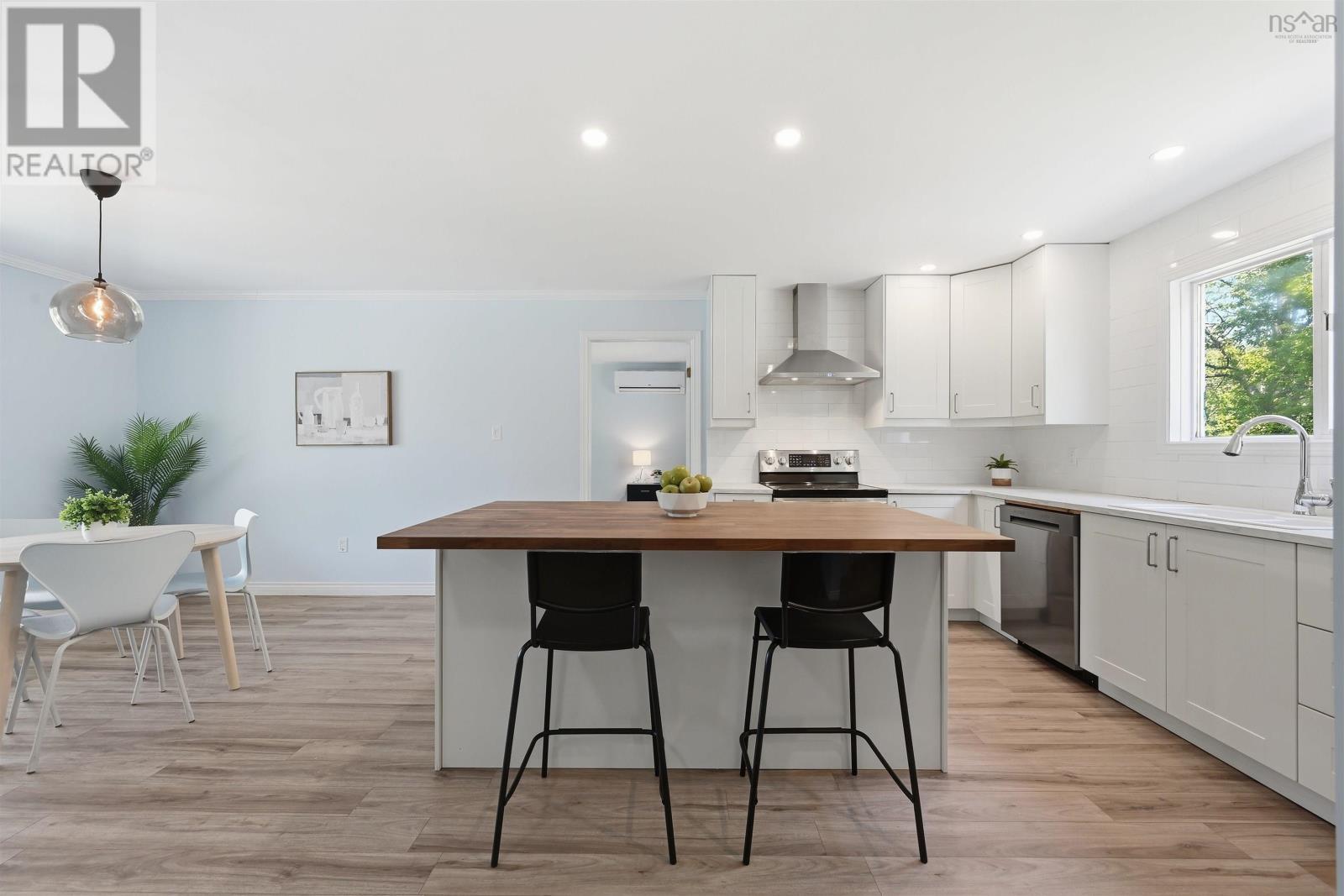 2 Berkley Brae - 13