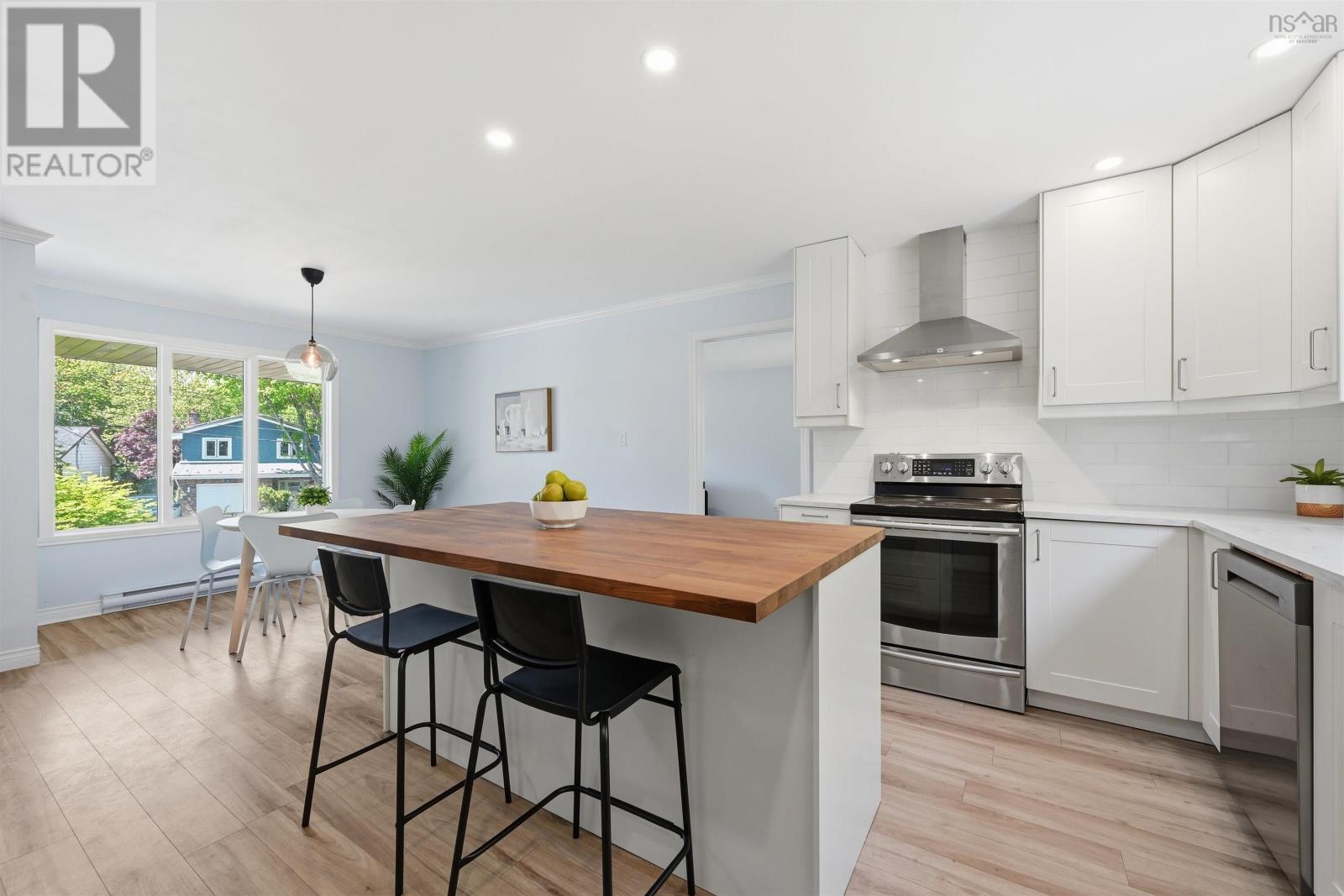 2 Berkley Brae - 14