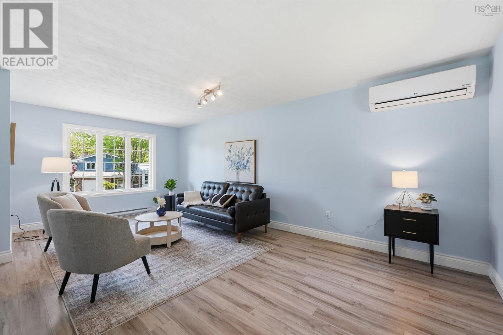 2 Berkley Brae - 15