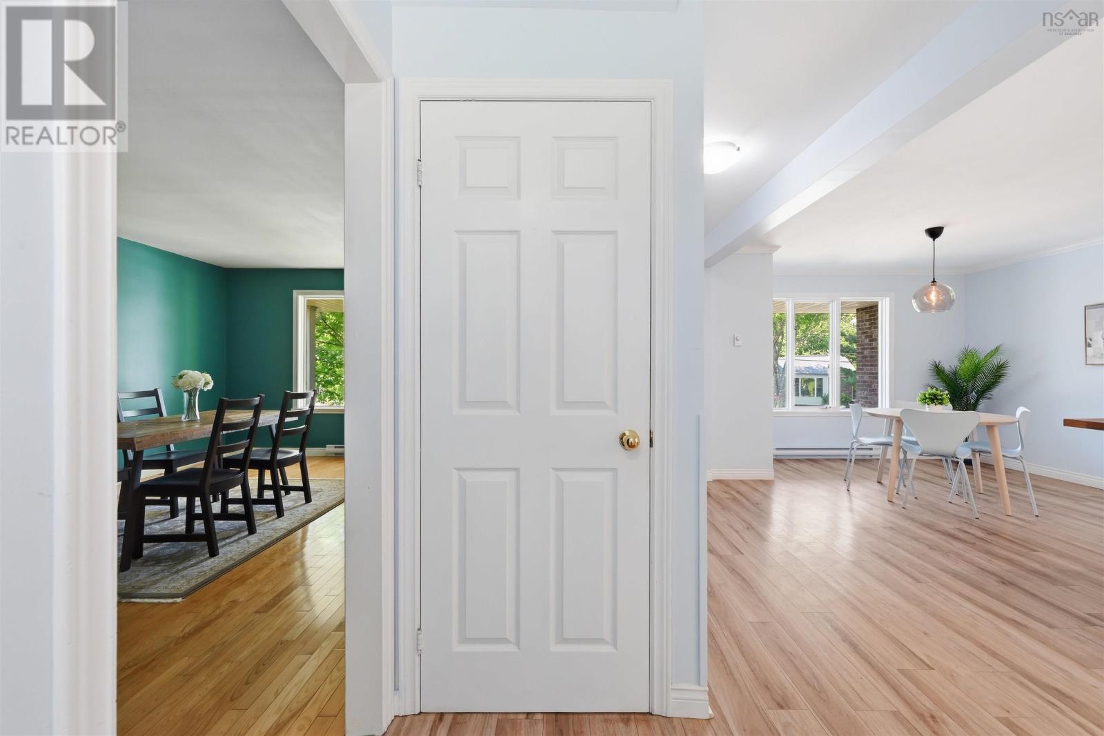 2 Berkley Brae - 21