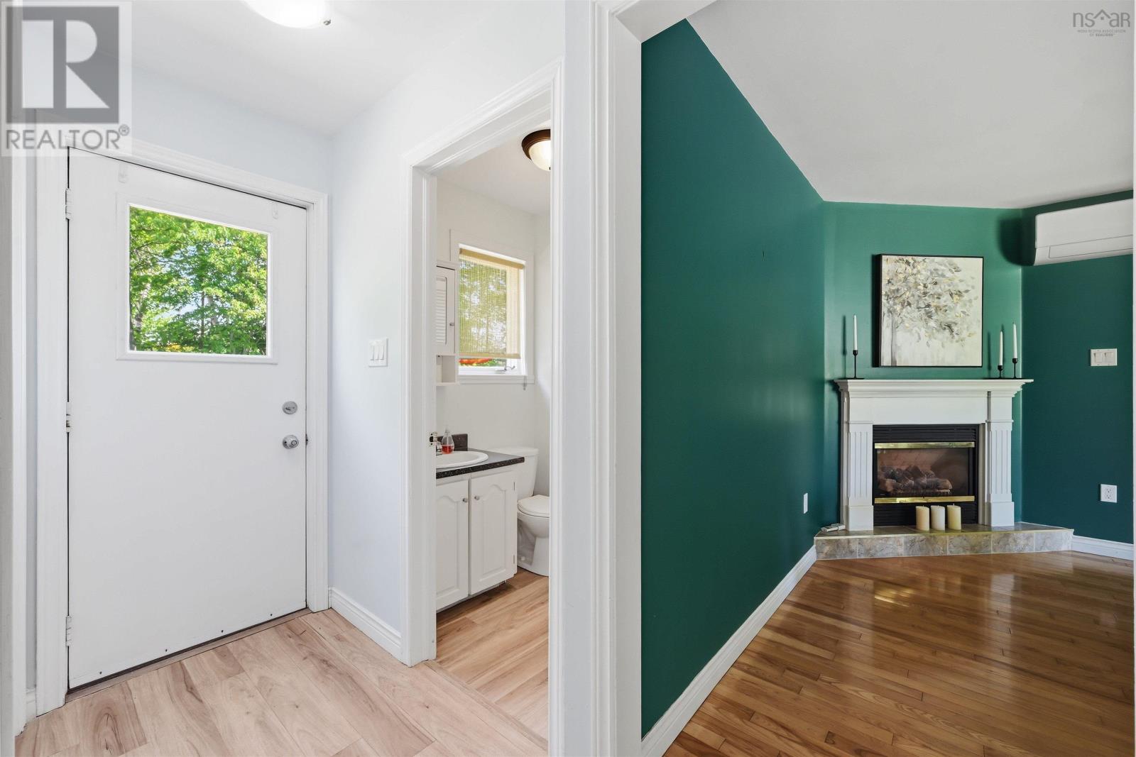 2 Berkley Brae - 18